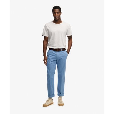 Chino Premium coupe classique SUPERDRY