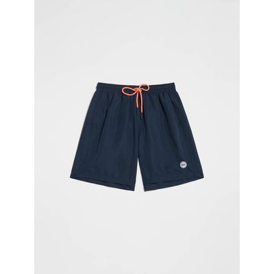 Short de bain made in France ALBIN TBS