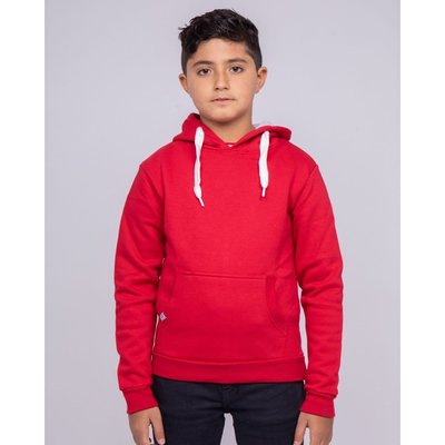 Sweat Capuche Widmo-j RITCHIE