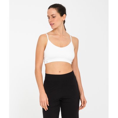 SAMSKARA - Brassière en bambou YOGA SEARCHER