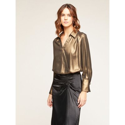 Chemisier la redoute femme on sale