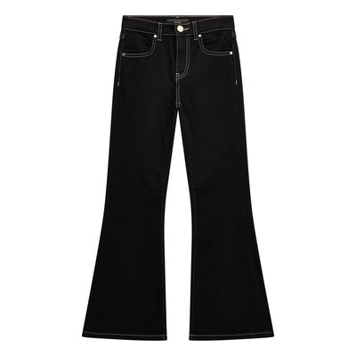Jean Évasé GUESS KIDS
