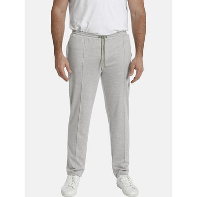 Pantalon de jogging BARON BENET CHARLES COLBY