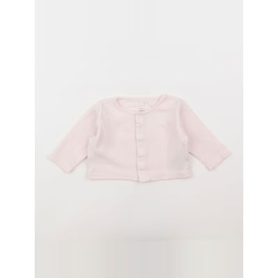 Tee-shirt - Très bon état PETIT BATEAU