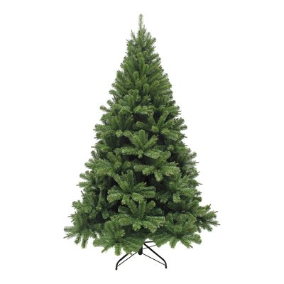 Sapin de Noël H155 cm FORRESTER TRIUMPH TREE