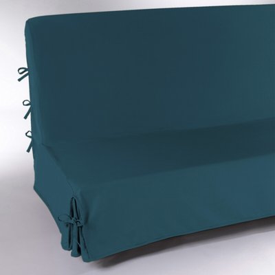 Bezug für Kippsofa SCENARIO LA REDOUTE INTERIEURS