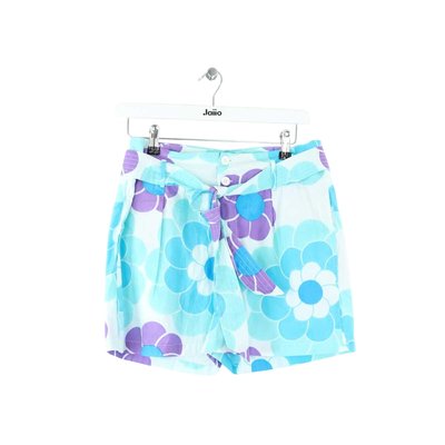 Mini short en coton - Très Bon État ANTIK BATIK