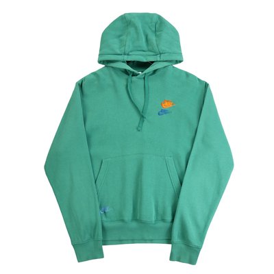 Sweat - Très bon état NIKE