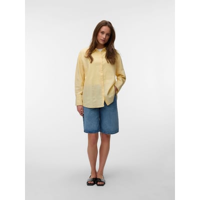 Chemise VERO MODA