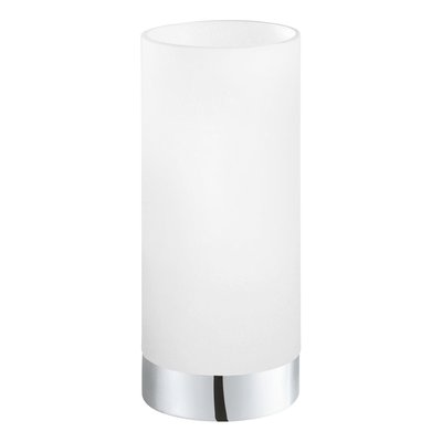 Lampe de table métal   DAMASCO 1 EGLO