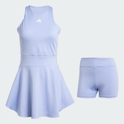 Robe de tennis Y HEAT.RDY adidas Performance