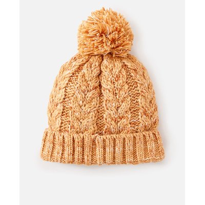 Bonnet CLASSIC REG POM POM RIP CURL