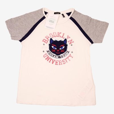 Tee-shirt - Très bon état IKKS