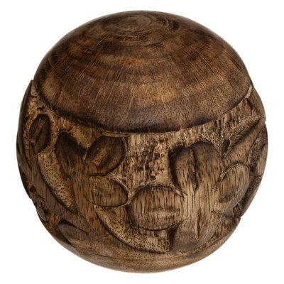 Boule déco NAM NAM ATMOSPHERA