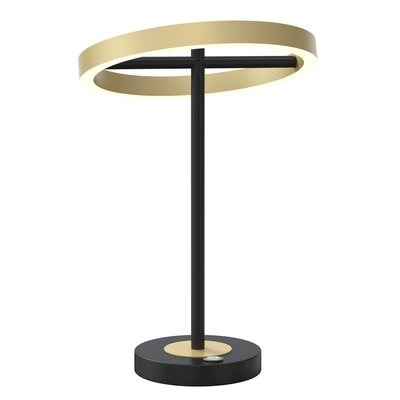 Lampe LED dimmable BREST  / EGLO