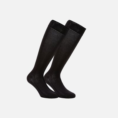 Chaussettes  M SOCKS GEOX