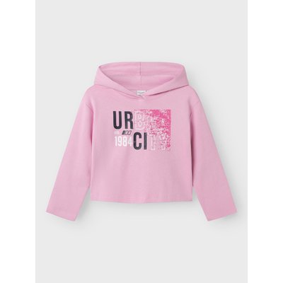 Sweat-shirt NAME IT NAME IT