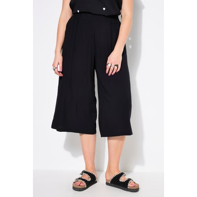 Jupe-culotte taille haute STUDIO UNTOLD