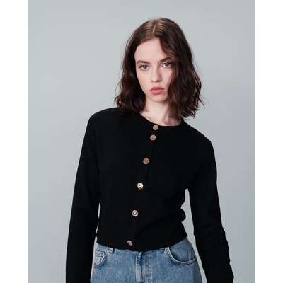 Cardigan NABEL GRACE & MILA