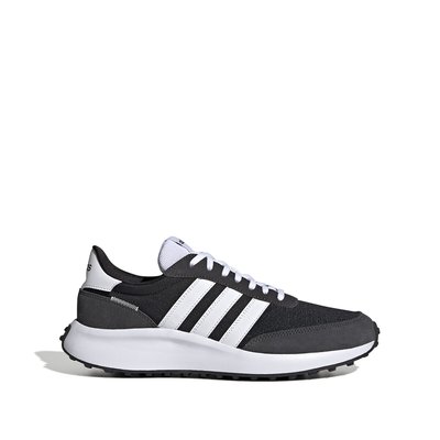 Baskets Run 70s ADIDAS SPORTSWEAR