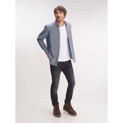 Vetement homme TBS La Redoute