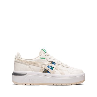 Baskets Japan S ASICS