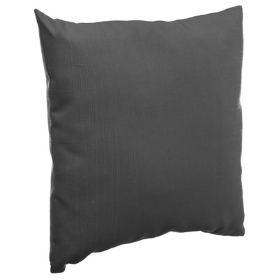 Coussin D'extérieur Korai Terracota - 40 X 40 Cm HESPERIDE