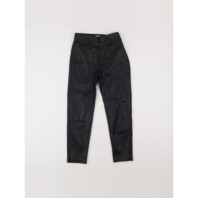 Pantalon - Bon état ZARA