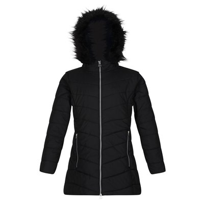 Veste isolée FABRIZIA REGATTA