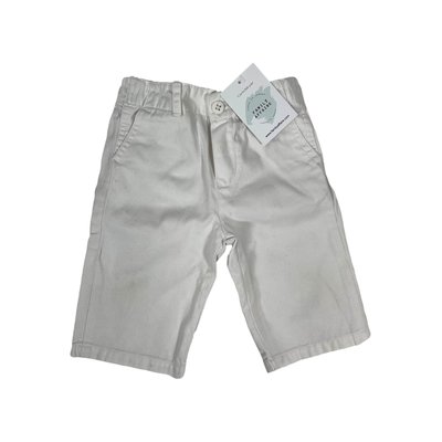 Pantalon - Très bon état RALPH LAUREN