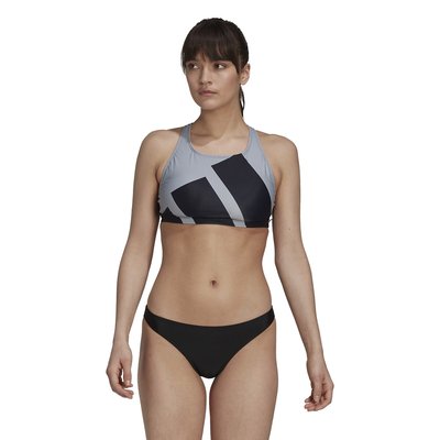 Maillot de bain 2 pieces femme adidas Performance La Redoute