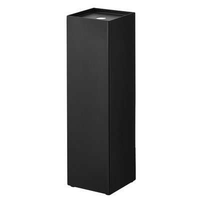 Rangement papier wc  Tower YAMAZAKI