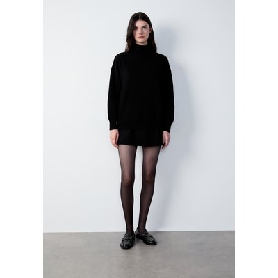 Pull col roulé GUILLERMO ETAM
