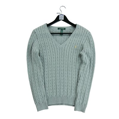 Pull - Très bon état RALPH LAUREN
