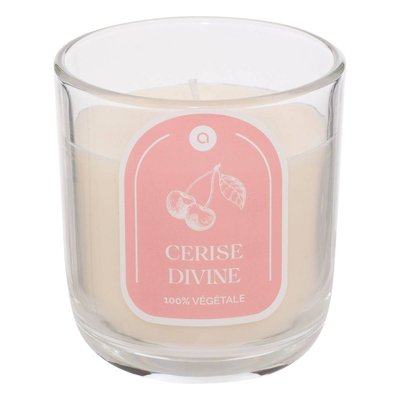Bougie parfumée FLOA ATMOSPHERA