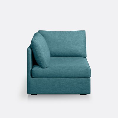 Hoekelement, uitstekend comfort. mêlee bultex, Robin SO'HOME
