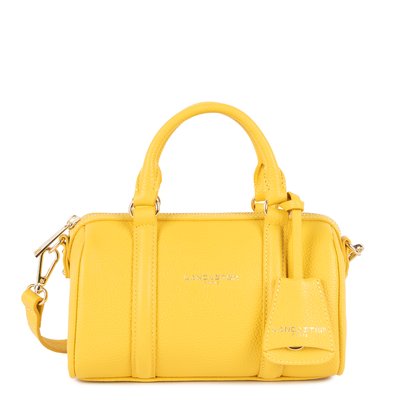 Petit Sac Polochon - Milano Ana LANCASTER