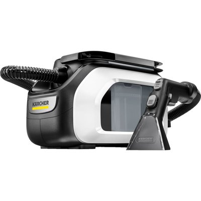 Nettoyeur détacheur SE 3 Compact Floor KARCHER
