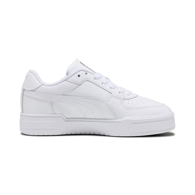 Baskets CA PRO CLASSIC II PUMA