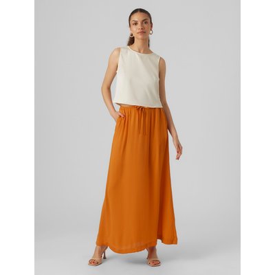 Jupe VERO MODA VERO MODA