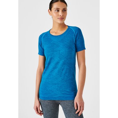 T-shirt Dynamic Climatyl DAMART