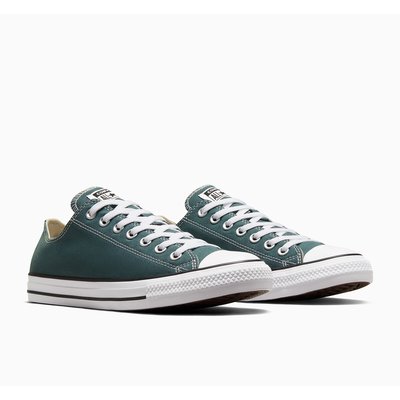 Baskets All Star Ox Seasonal Color CONVERSE