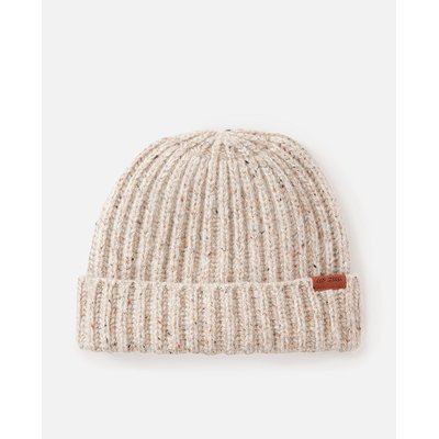 Bonnet DOWN SOUTH WOOL REG RIP CURL