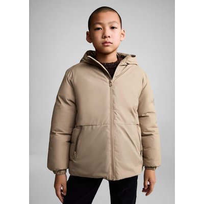 Manteau garcon 13 ans 2025