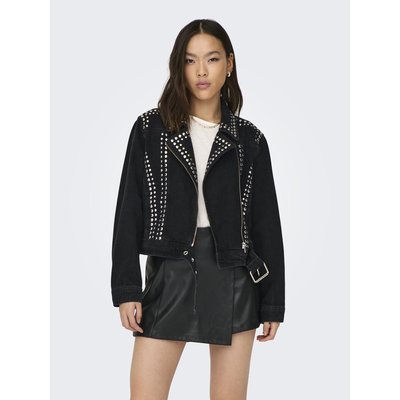 Veste en jean ONLY ONLY
