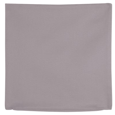 Housse de coussin en toile extérieure LINDER