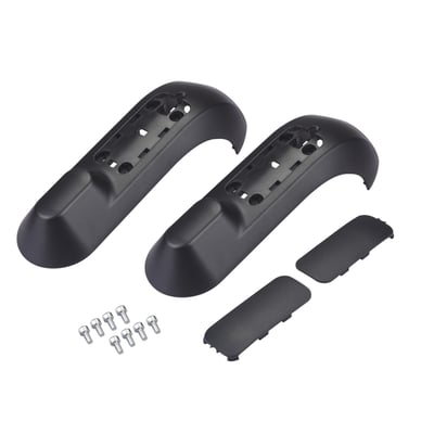 Couverture fourche avant MICRO MOBILITY