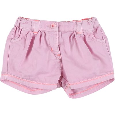 Short -  Très bon état PETIT BATEAU