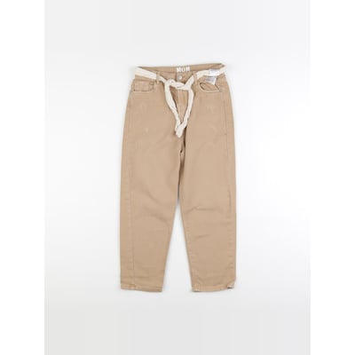Pantalon - Etat satisfaisant VERTBAUDET