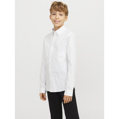 Chemise JACK & JONES JUNIOR JACK & JONES JUNIOR
